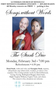 Stark Duo LCH concert poster 2020 jpeg small